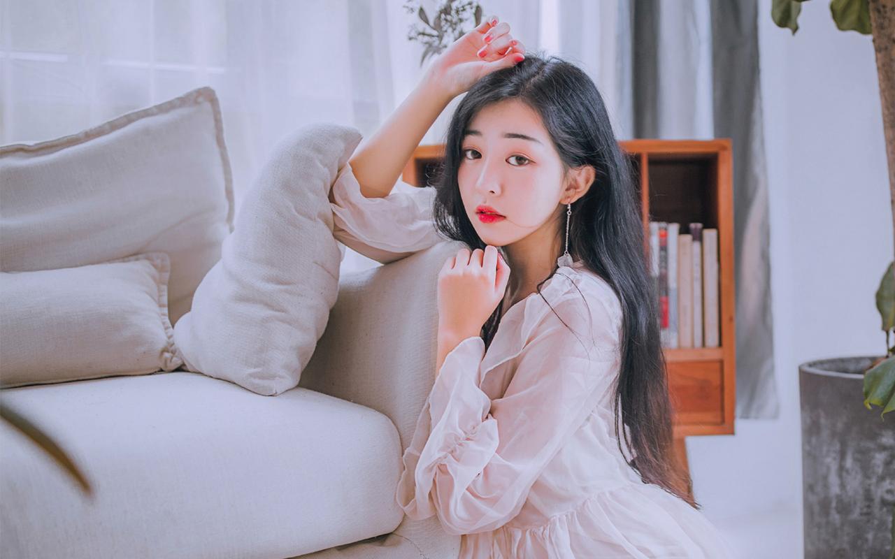 美国最高法院允许特朗普政府推进教育部大规模裁员计划