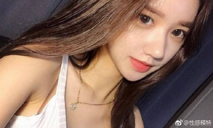 在线视频亚洲中文字幕-久久天天躁狠狠躁夜夜躁2014-月之印记泰剧免费观看超清-欧美一区二区三区不卡|关键词4}-欧美一区二区三区四区不卡黄片-国产xx视频免费在线观看-麻豆国产成人av在线播放|“120”不出省？救护车半路加价？ 长途医疗转运服务有待完善